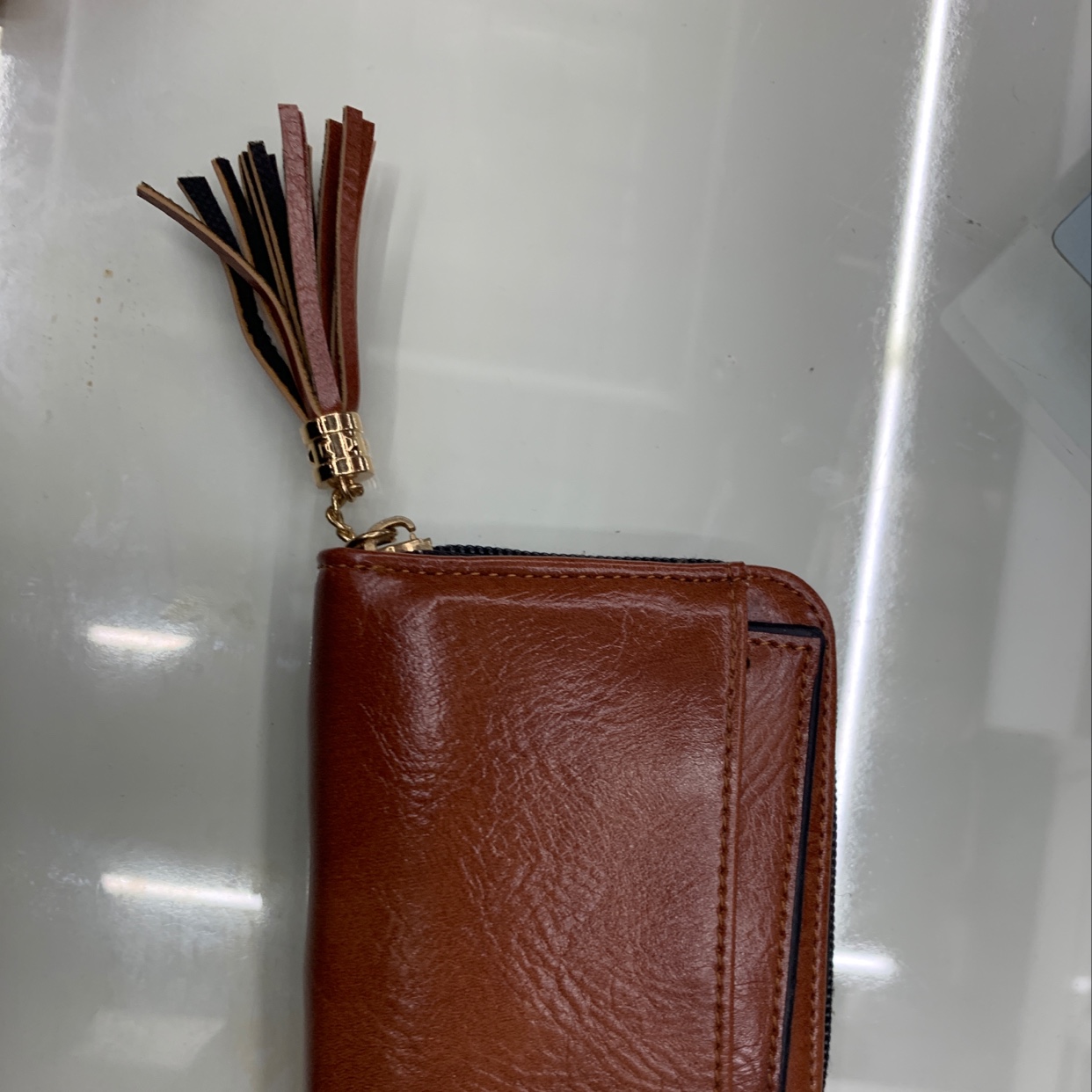 wallet 2020一8 thumbnail