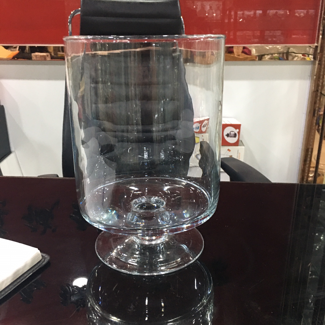 鱼缸， 一箱起批 厂家直销当季新品可批发