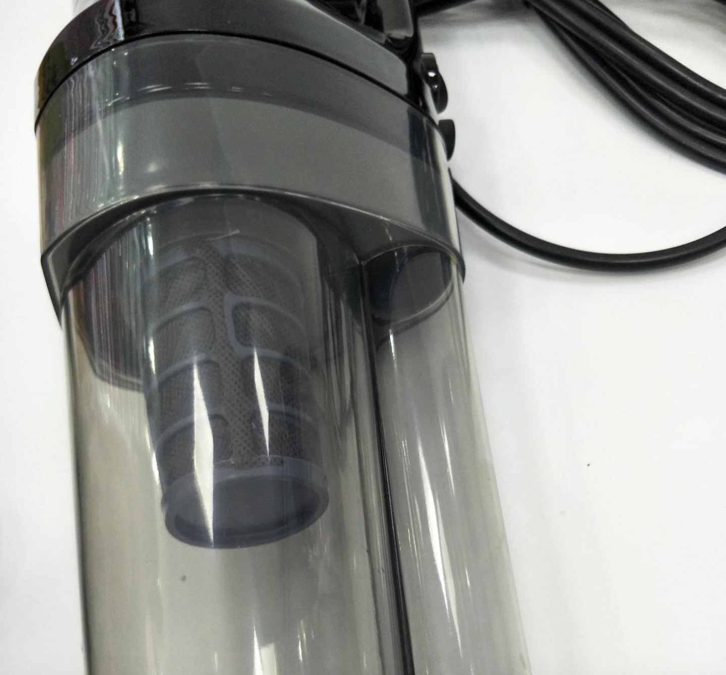 吸宠物毛手持推杆小型吸尘器两用大功率家用1013详情图4