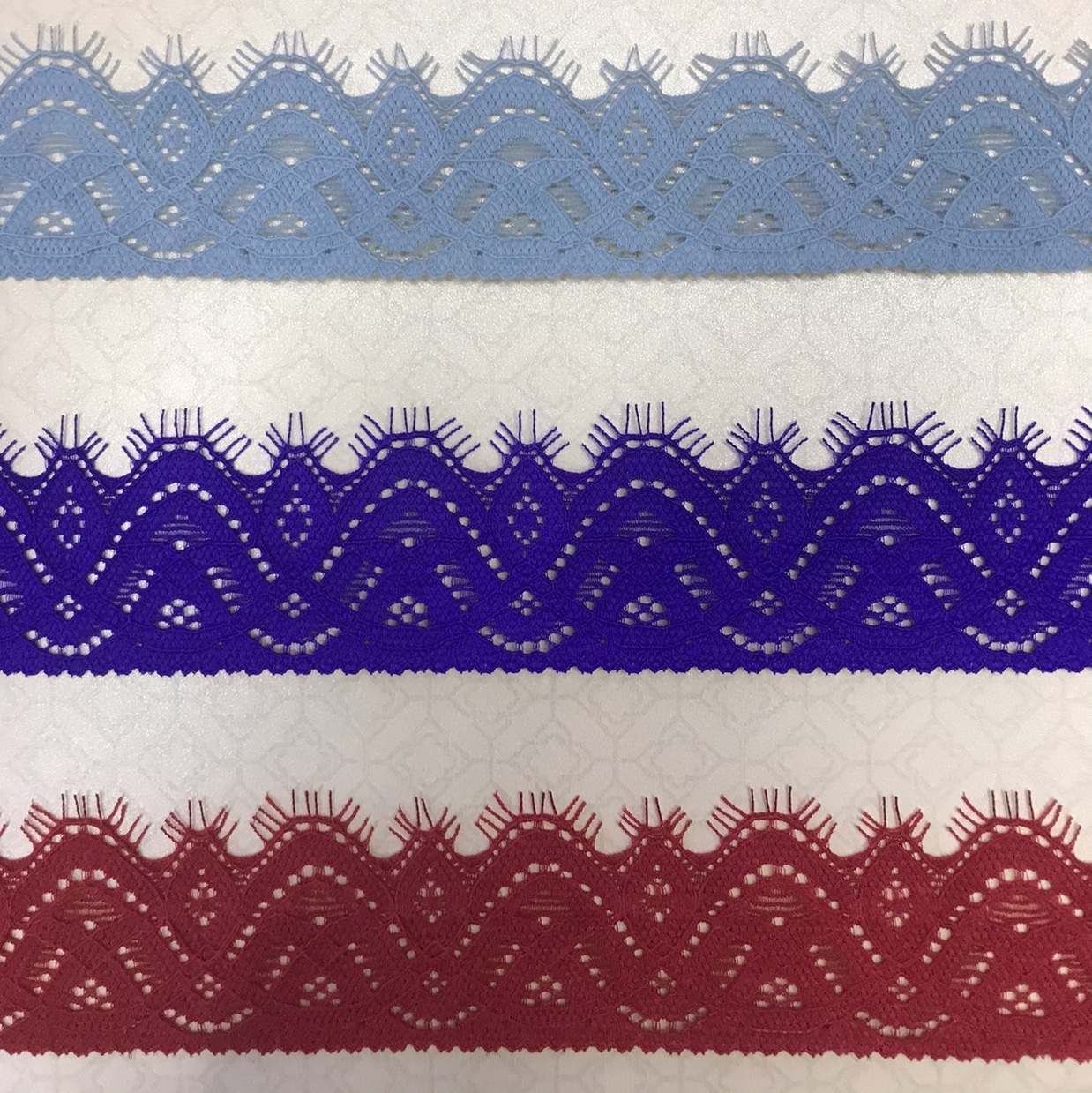 159 lace