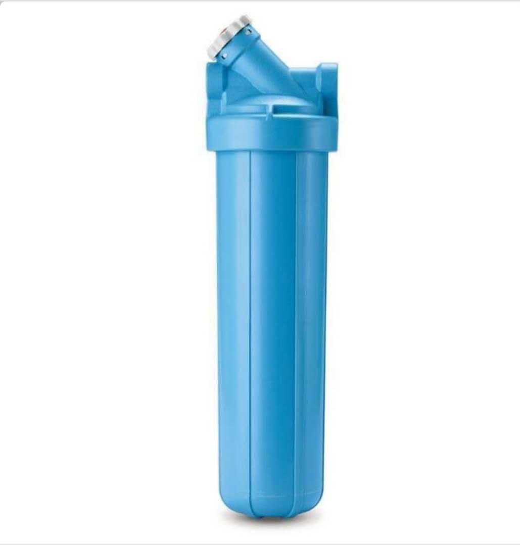 20BB large flow filter thumbnail