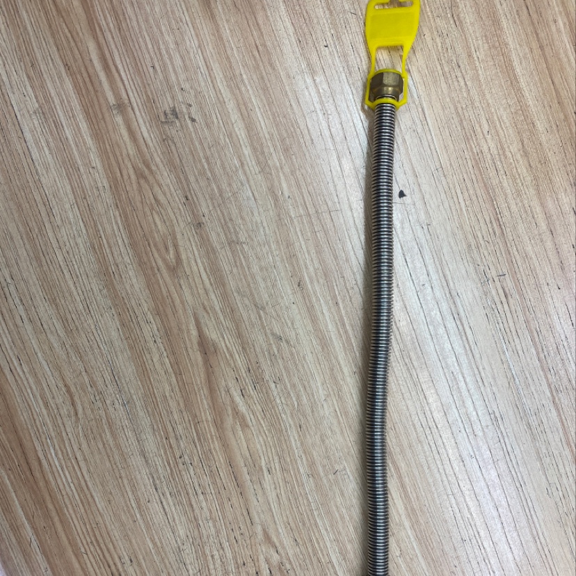 35Cm Pipe Specification drawing