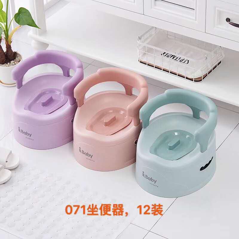 071产品图