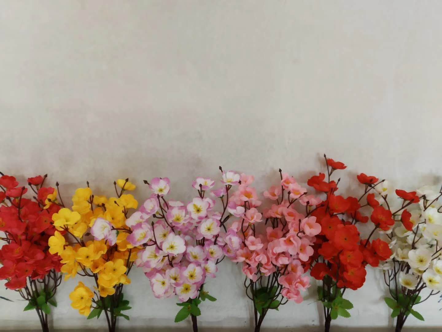 0119-29 details Picture