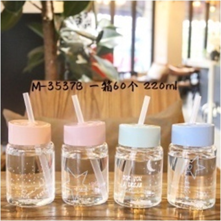 M-3537B高硼杯