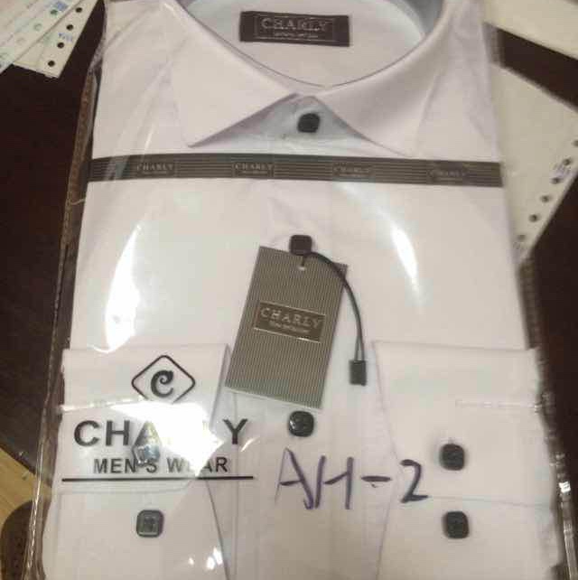 Shirt 48