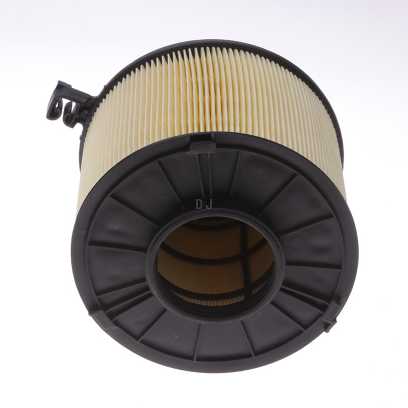 Car Air Filter Air Filter Cartridge 63784