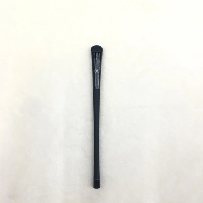 Short Eye Shadow Brush