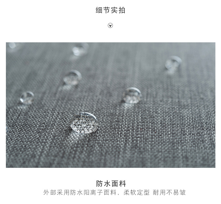 饭盒袋/饭盒包/包包/午餐包/学生饭盒袋产品图