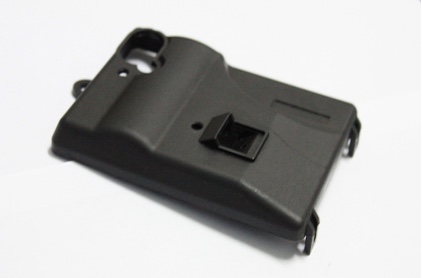 B A J A Battery case cover B040
