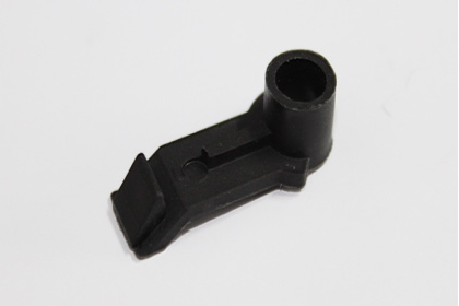 B A J A charging socket press B046