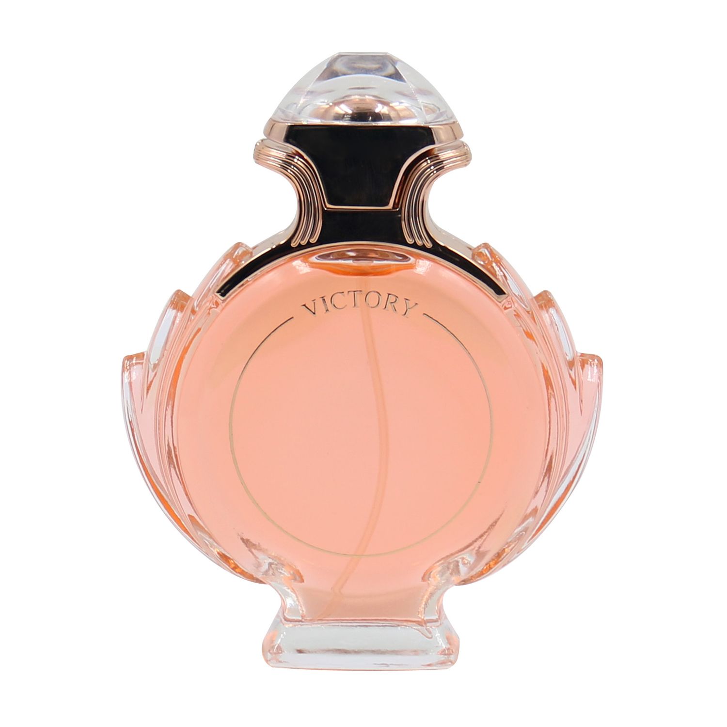 Factory direct sale dicoo100ml lady perfume flower perfume fresh spot thumbnail