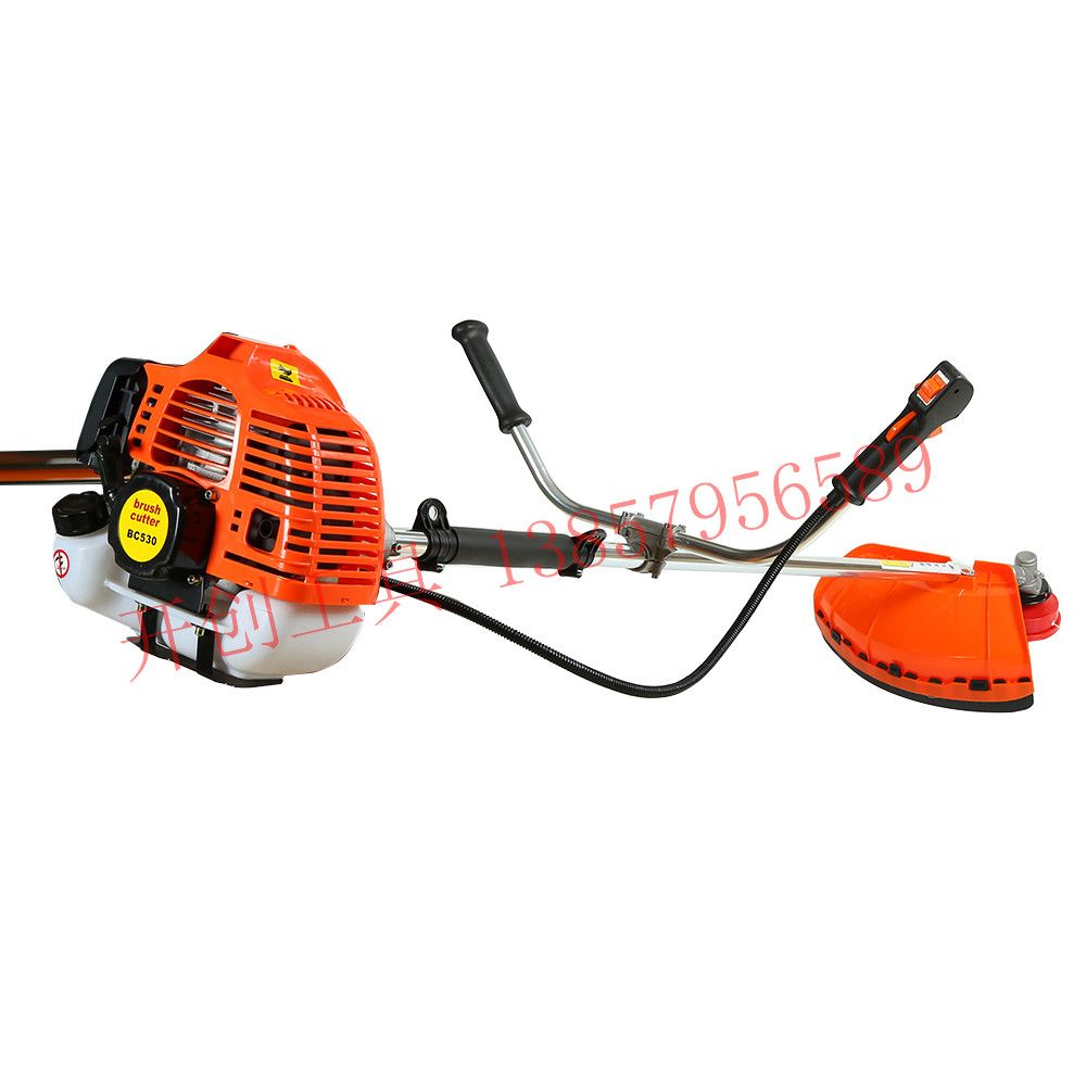 Garden machinery high quality 44-5 mower mower factory direct sales