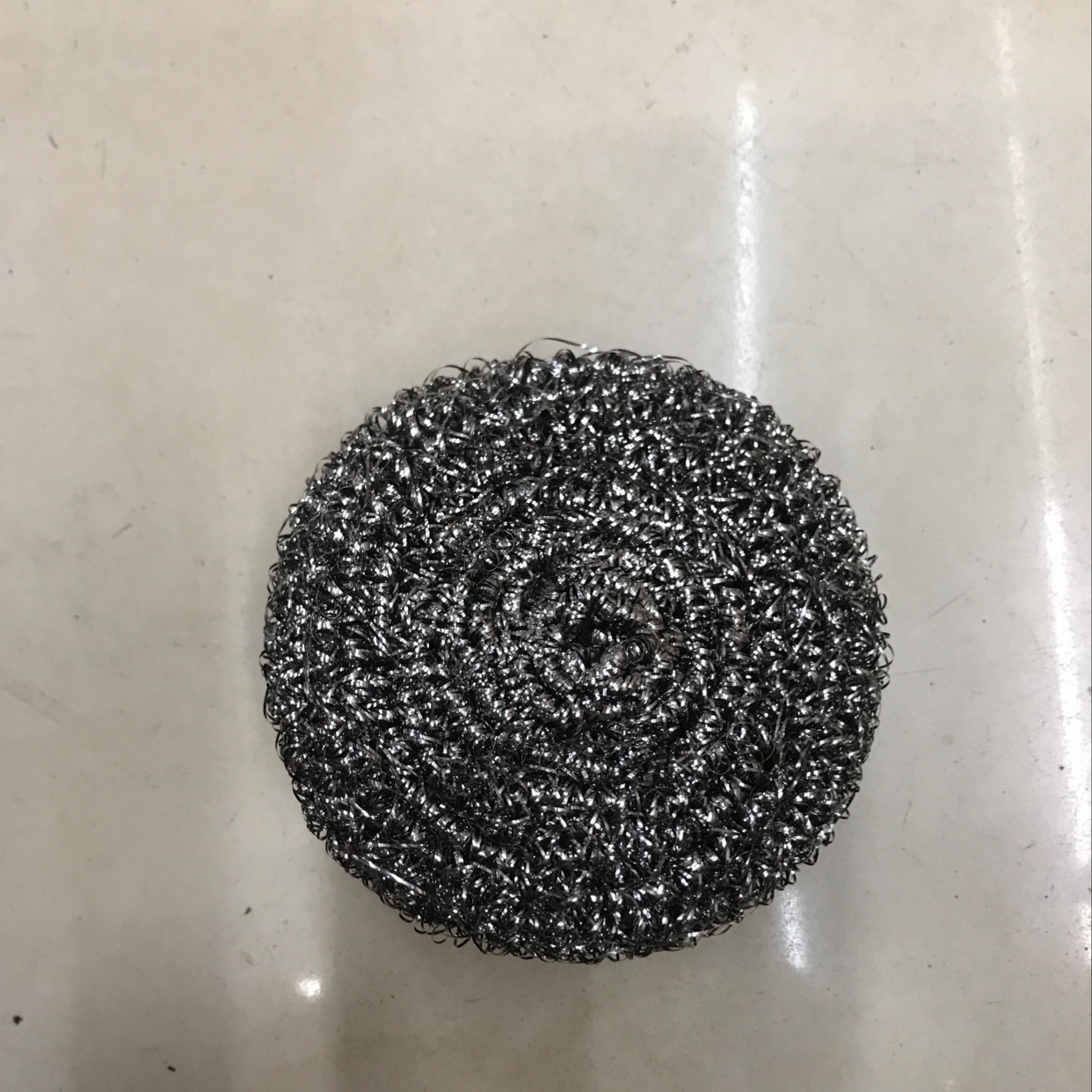 清洁球，不锈铁，铁丝、不锈钢、清洁用品