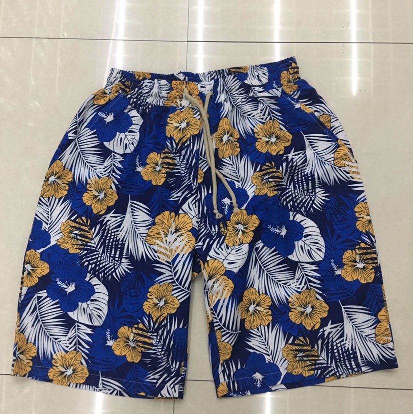 Shorts 16