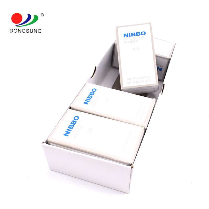 دبابيس (DB*1 14 Specification image
