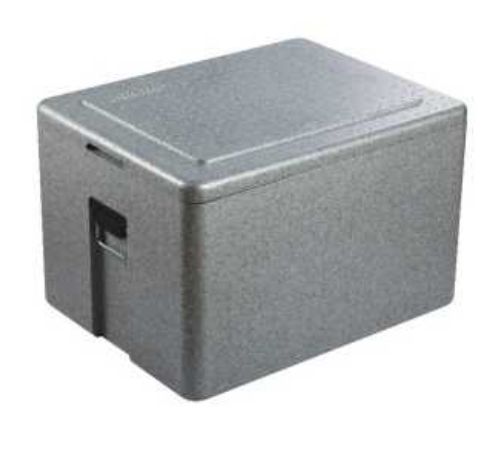 EPP H-65L incubator