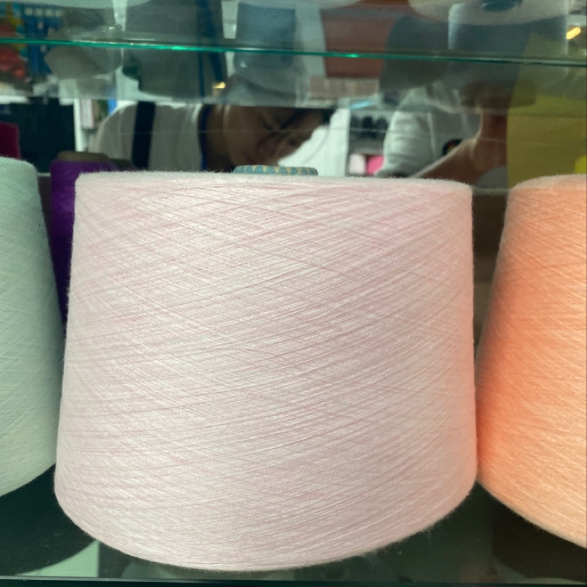 Paste Colored Cotton 3