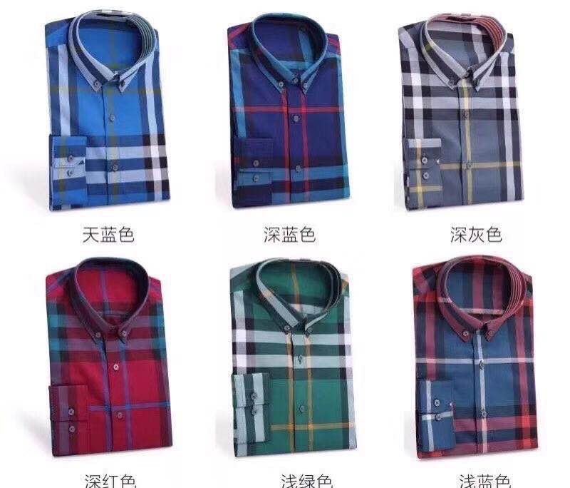 Shirt 30