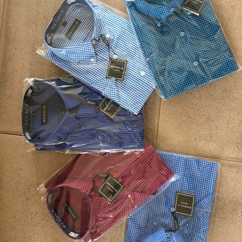 Shirt 37