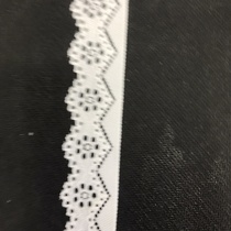 155 lace