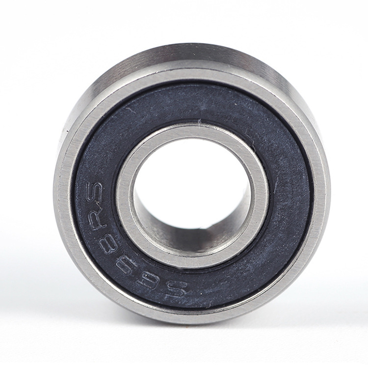 Wholesale of bearings, auto and motorcycle parts, mechanical bearings 7565