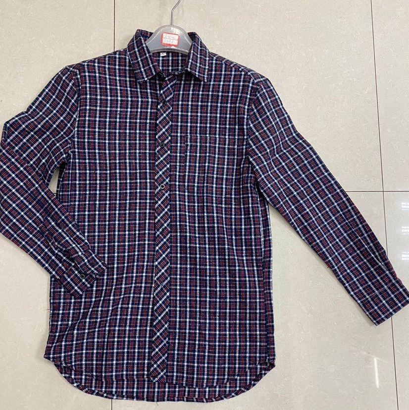 Shirt 1