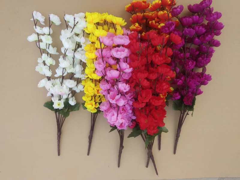 0119-26 details Picture