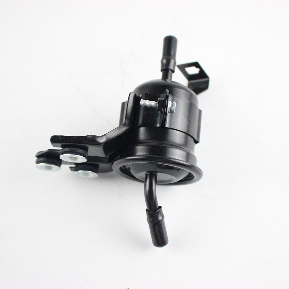 Fuel filter accessories for automotive diesel filters 768465
