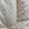 Jinka velvet winter quilt Specification image
