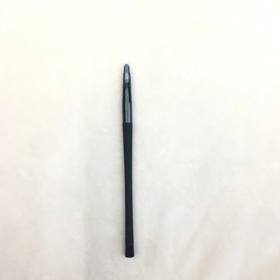 Lip Brush