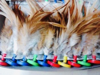 其他室内休闲用品实物图