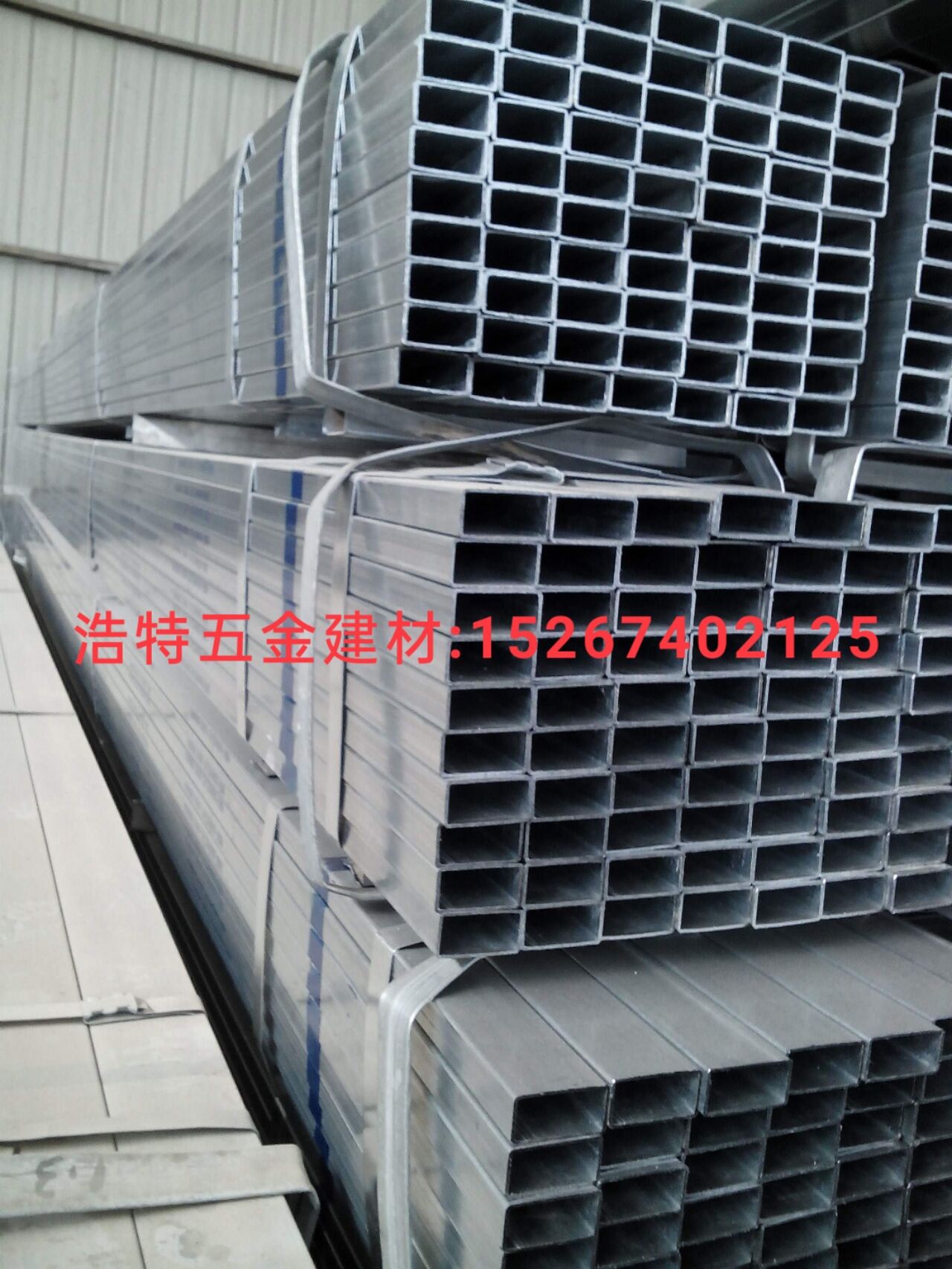 Square pipe galvanized square pipe black square pipe Galvanized square pipe black square pipe square pipe construction pipe construction square pipe building materials specifications too many calls to consult the manufacturer direct sales &