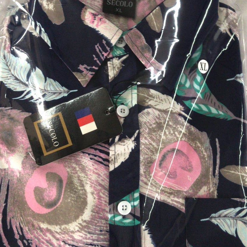 Shirt 13