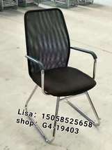 桌椅 户外椅子 钓鱼椅折叠大号椅子靠背折叠凳