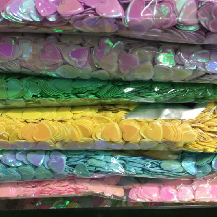 配件/饰品配件/压痕桃产品图