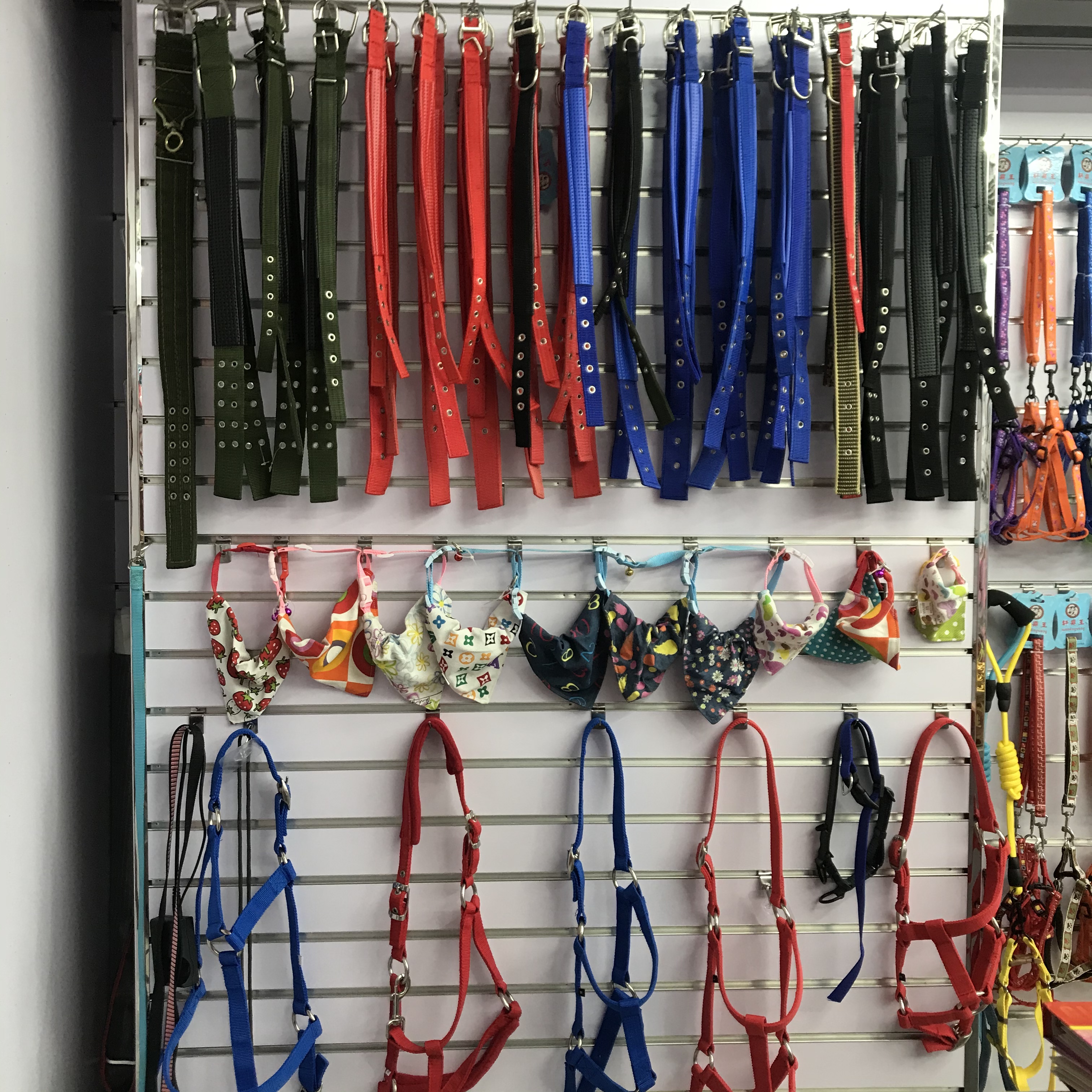 Haiteng Trading Firm describe pic - 7