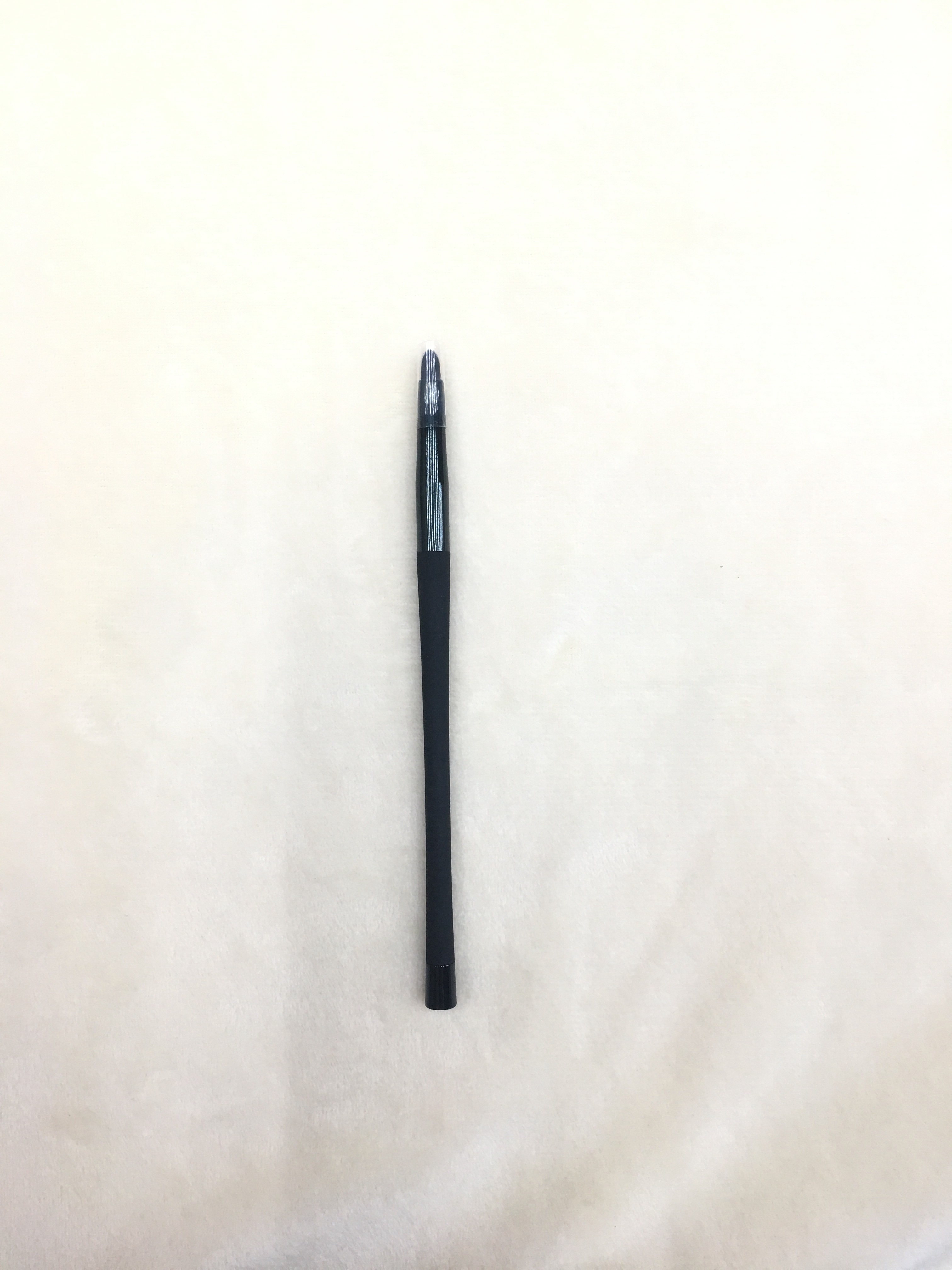 Lip Brush details Picture