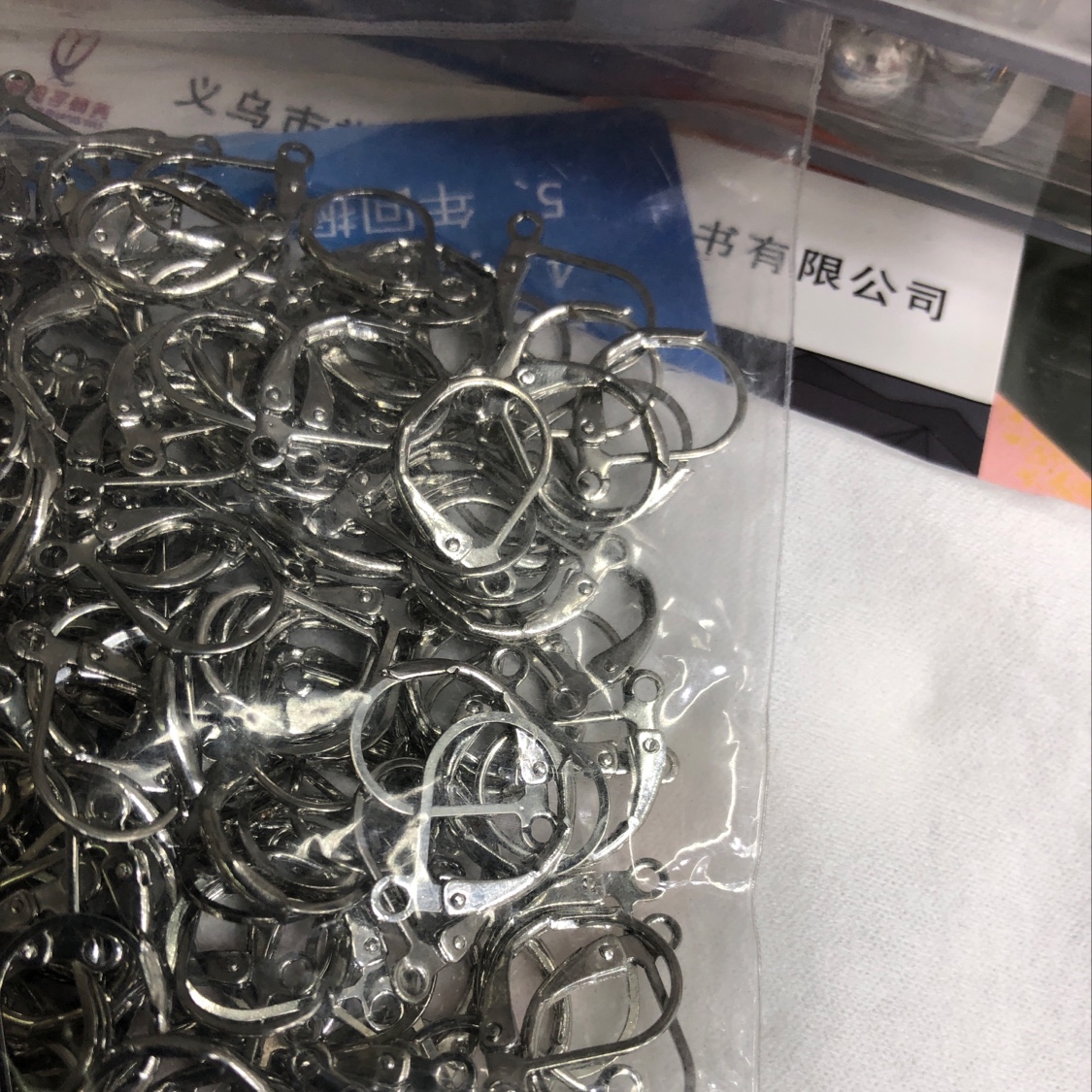 105法国钩细节图