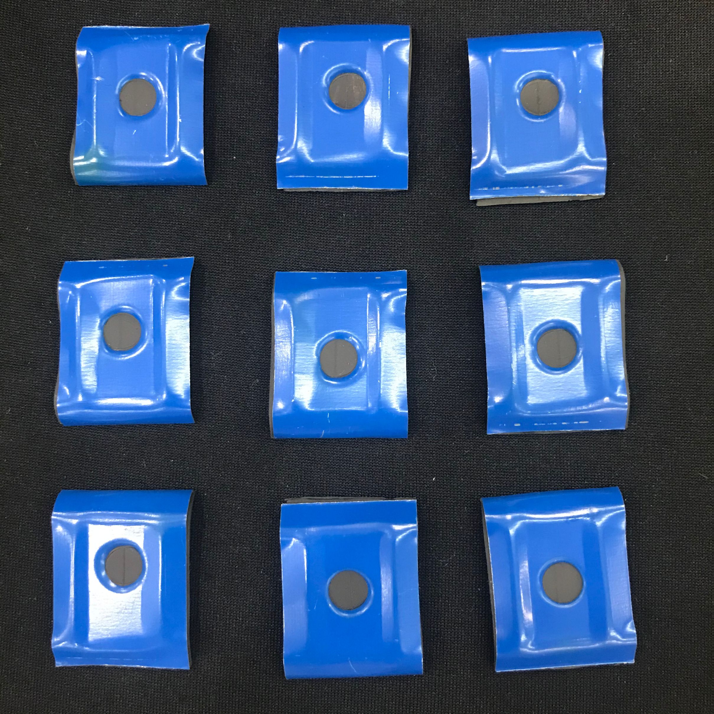 彩钢瓦配件，彩钢瓦垫，垫片