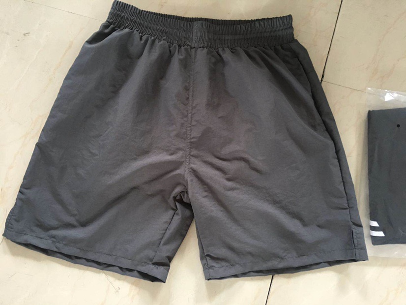 Shorts 7