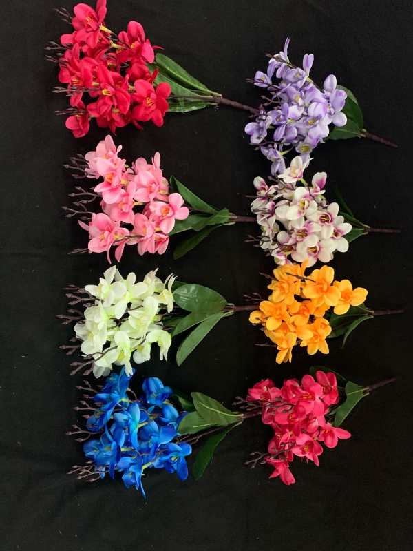 0119-24 details Picture