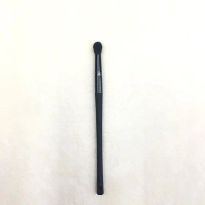 Round Tip Smooth Paint