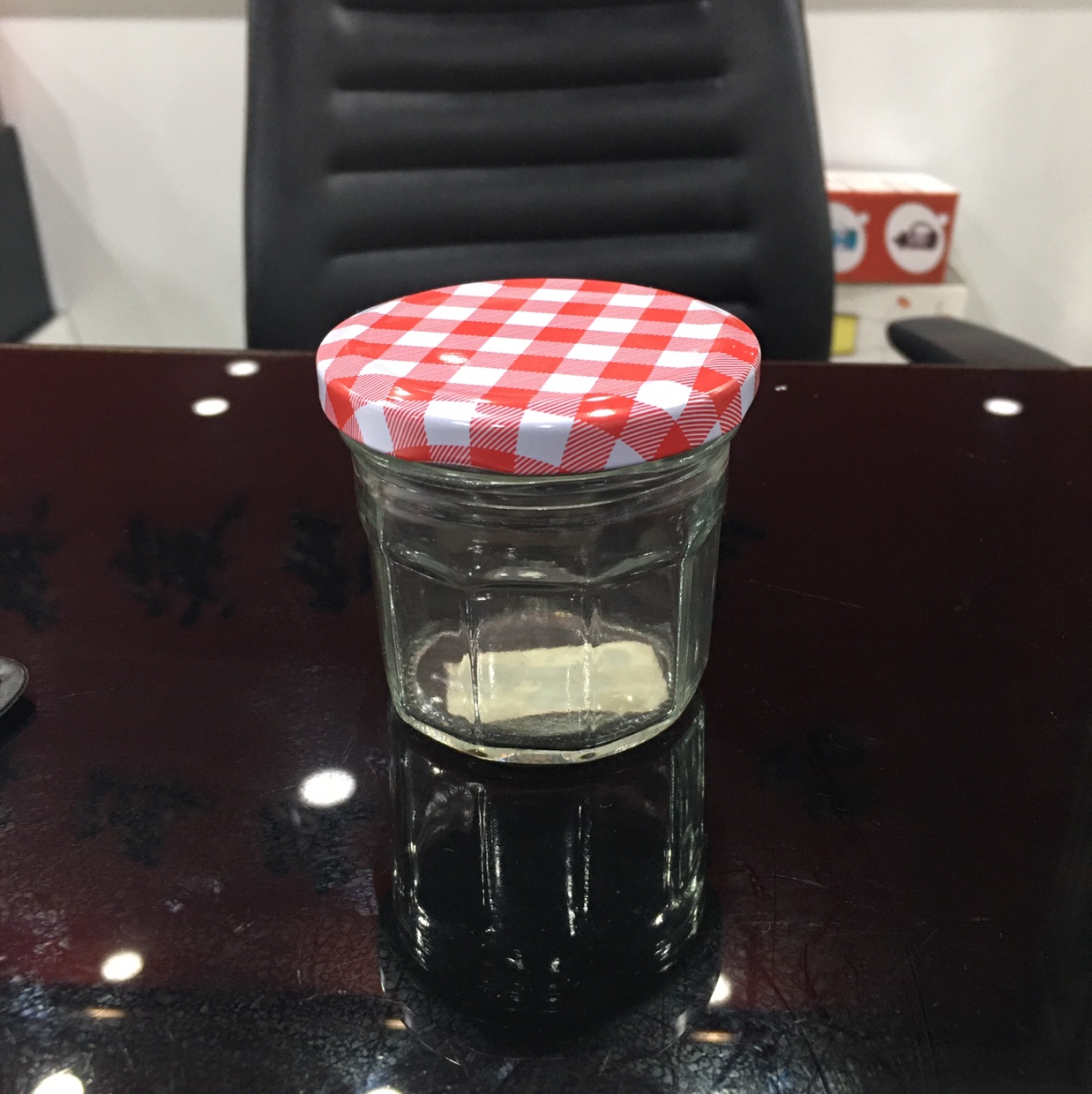 Factory direct sales 150ML, 140 pieces per box, minimum order quantity of one box