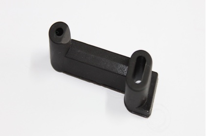 B AJA steering gear limit block B053