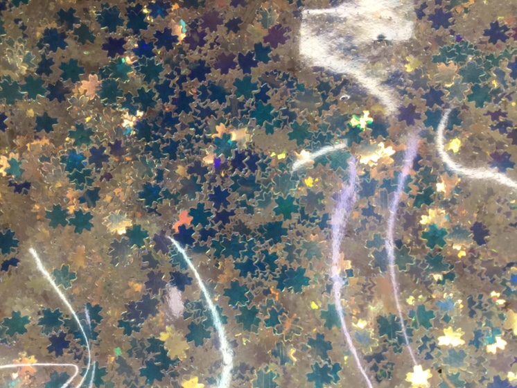 5mm樱花