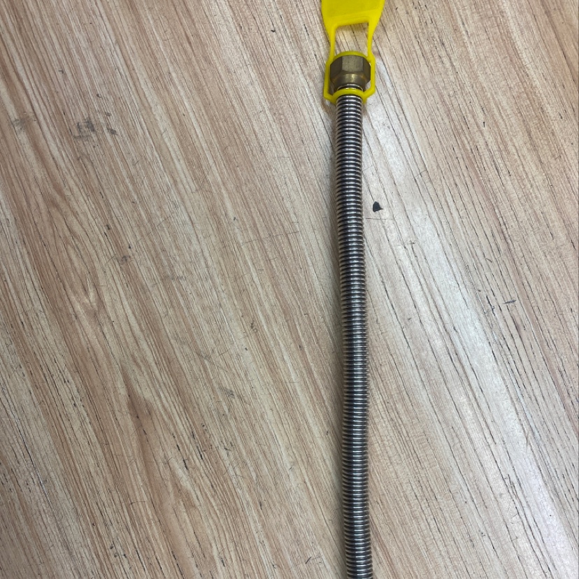 35Cm Pipe