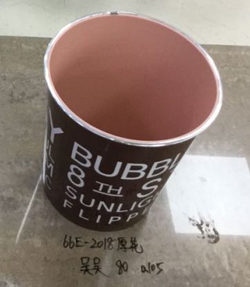 2018厚花（垃圾桶）详情图1