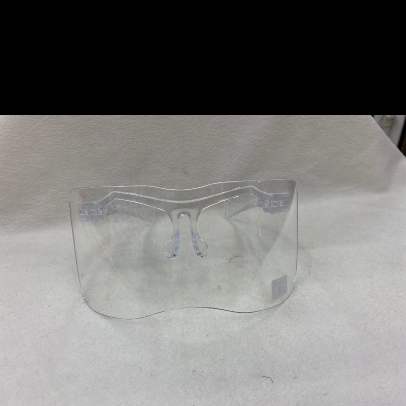 挡风遮雨产品图