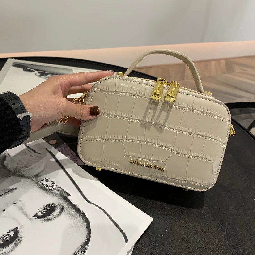 B1511米色产品图